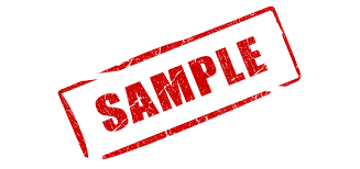 امان زيرو مصاريف