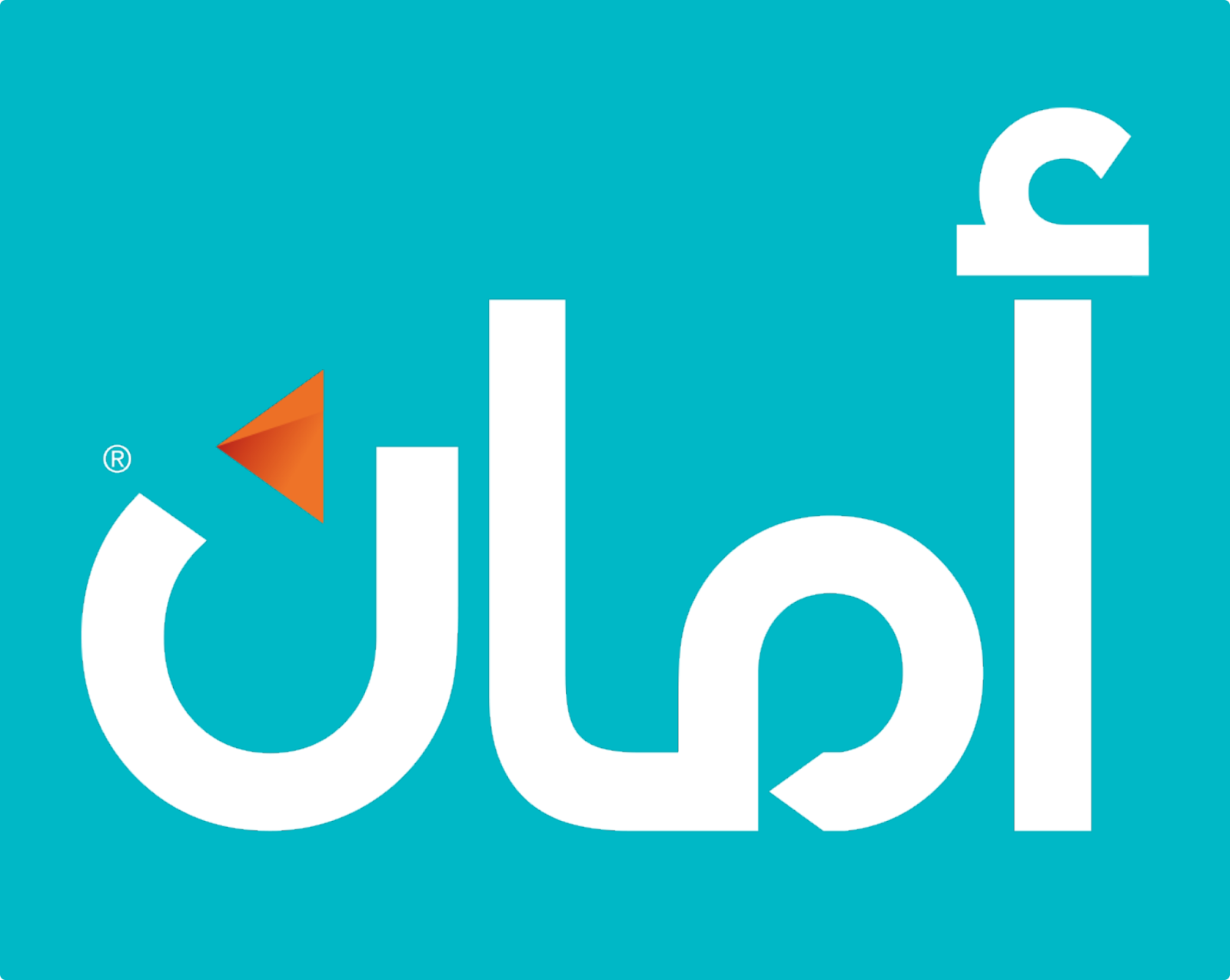 امان بدون اثبات دخل