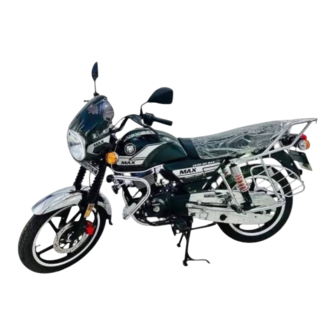 فيجوري ٢٦ ماكس  نيكل (200 سي سي )