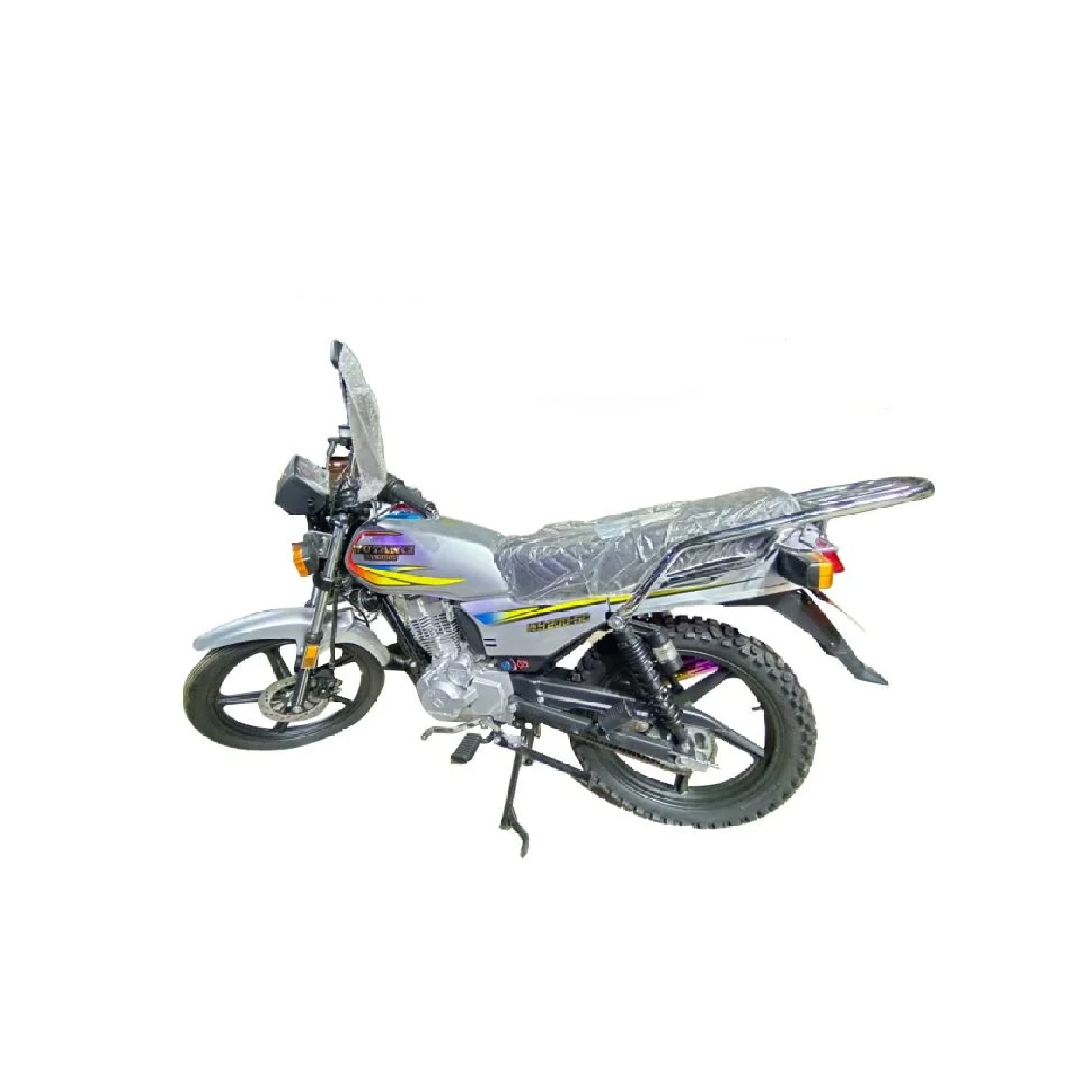 وينج 200سي سي  (100% استيراد )